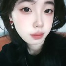 檢視主持人檔案